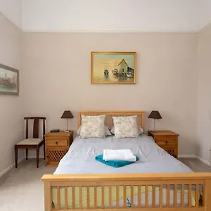  Apartment Park